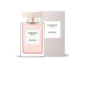 Verset Parfum Frenesi Dame 100ml