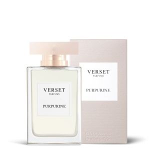 Verset purpurine 100 ml