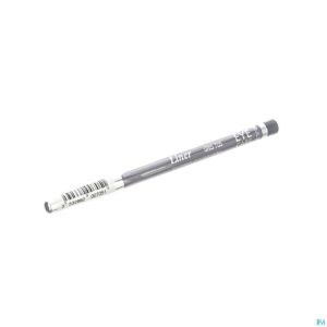 Eye Care Liner 705 Gris