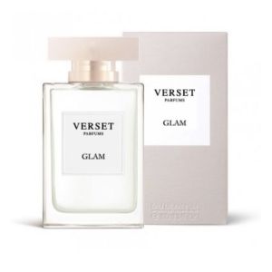 Verset Parfum Glam Dame 100ml