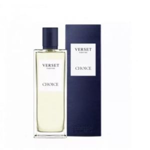 Verse Parfum Keuze 50ml